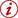 Informação adicional
